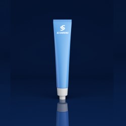 Applicator Tube D19 ST-33-19 SC-22-16